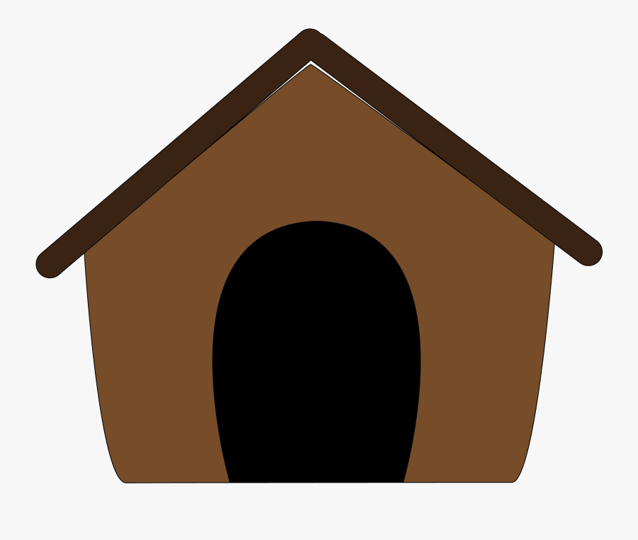 Puppy Focus, Transparent Clipart