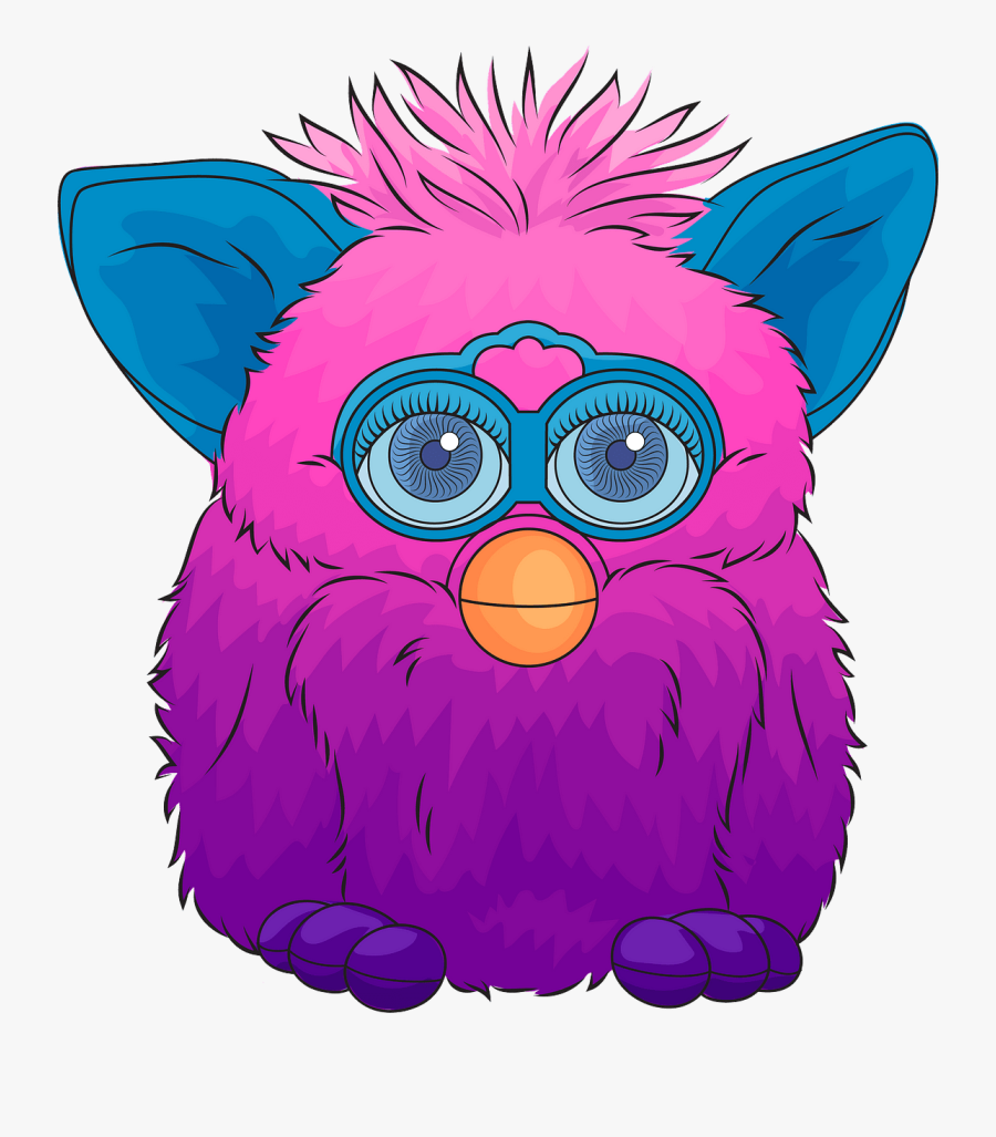 Cartoon, Transparent Clipart