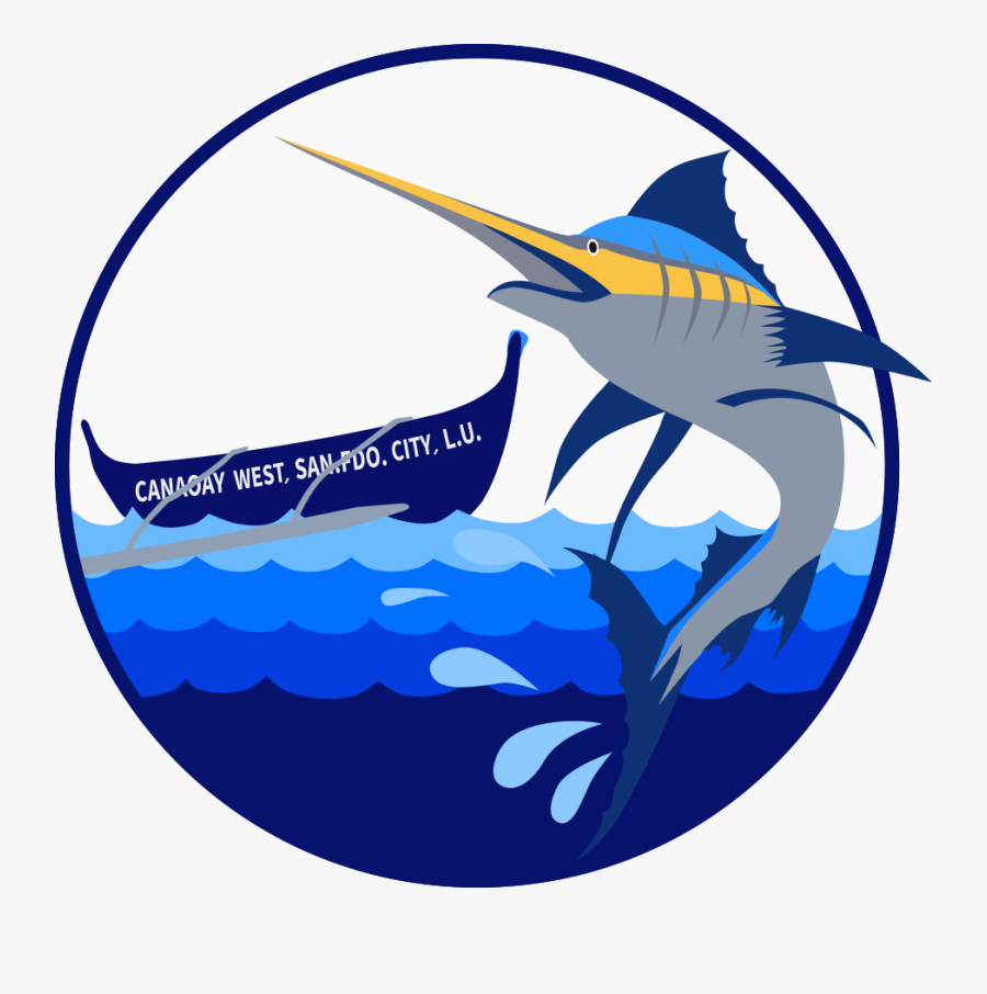 Clipart Freeuse Download Home Resort, Transparent Clipart