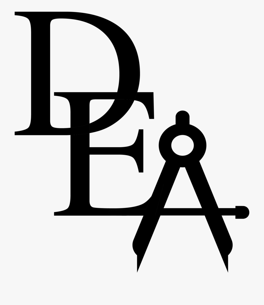 Department Clipart Focus Group Discussion - Drawing Compass Vector Png, Transparent Clipart