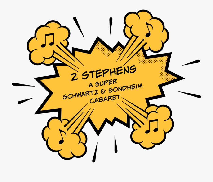 Boom Do Hulk Png Clipart , Png Download - Superhero Bubbles, Transparent Clipart