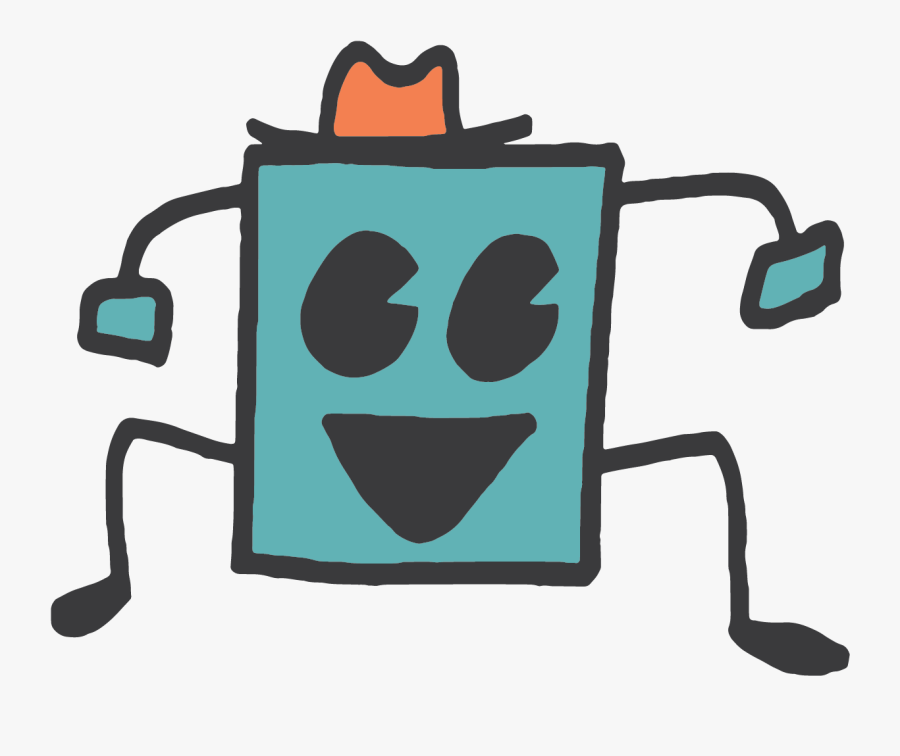 Png Free Visual Thinking Hubaisms Bloopers, Transparent Clipart