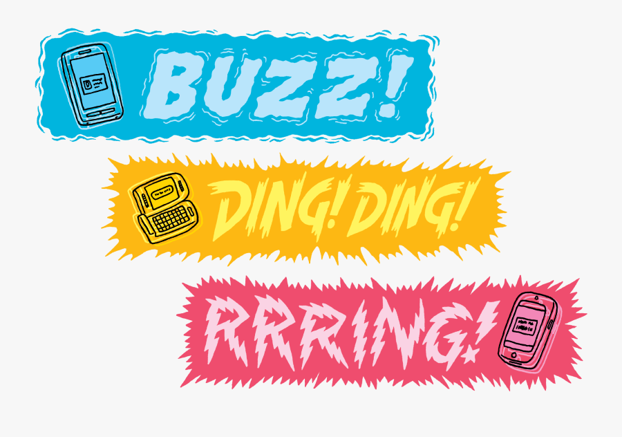 Hersenen Social Media, Transparent Clipart