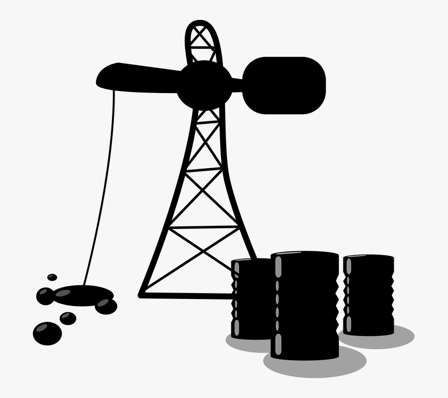 Transparent Petroleum Png - Oil Clipart, Transparent Clipart