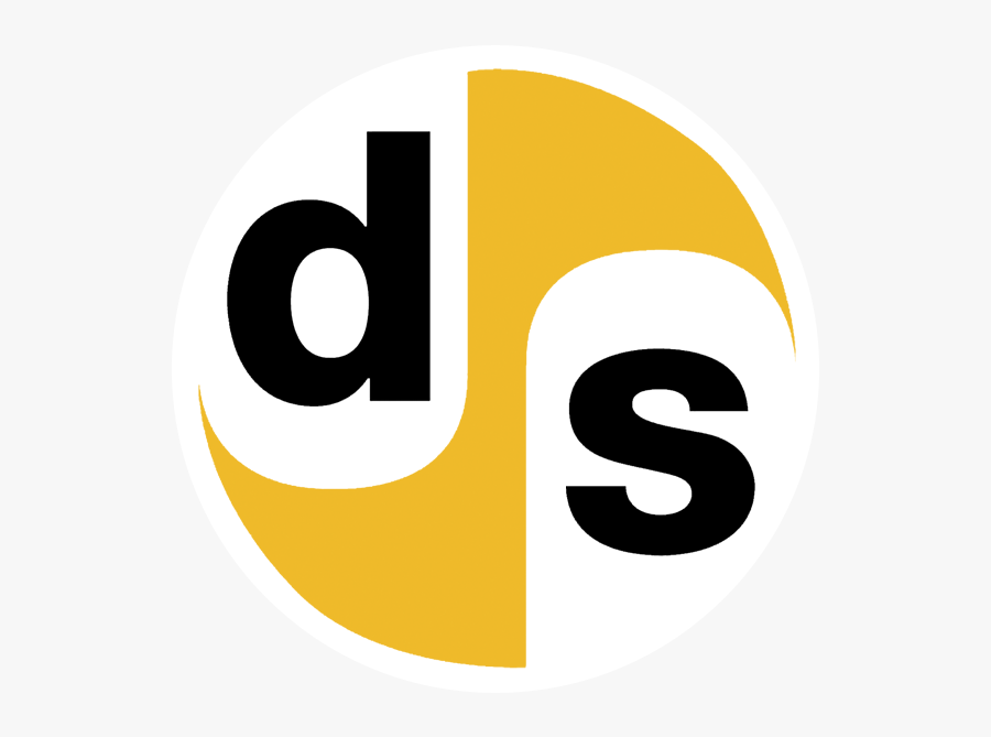 Drill Service Logo - Drill, Transparent Clipart