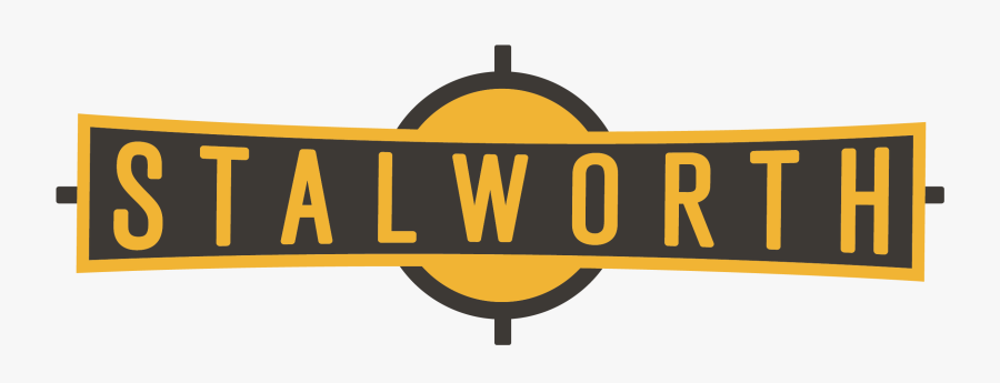 Replacement Of The Morgan - Sign, Transparent Clipart