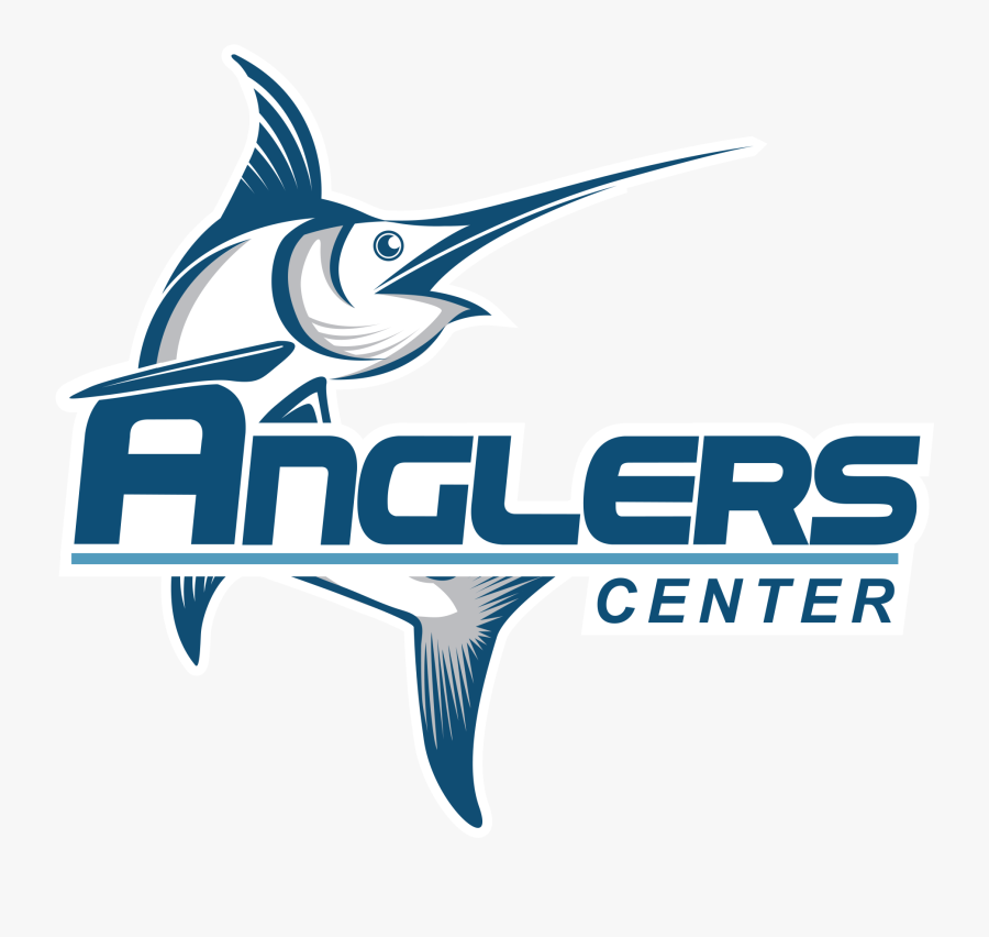 Diamond Our Reputation Is - Fishing Products Png, Transparent Clipart