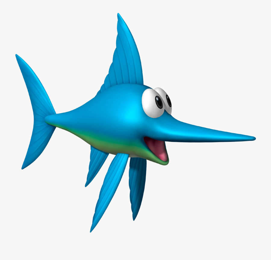 Enguarde Donkey Kong, Transparent Clipart