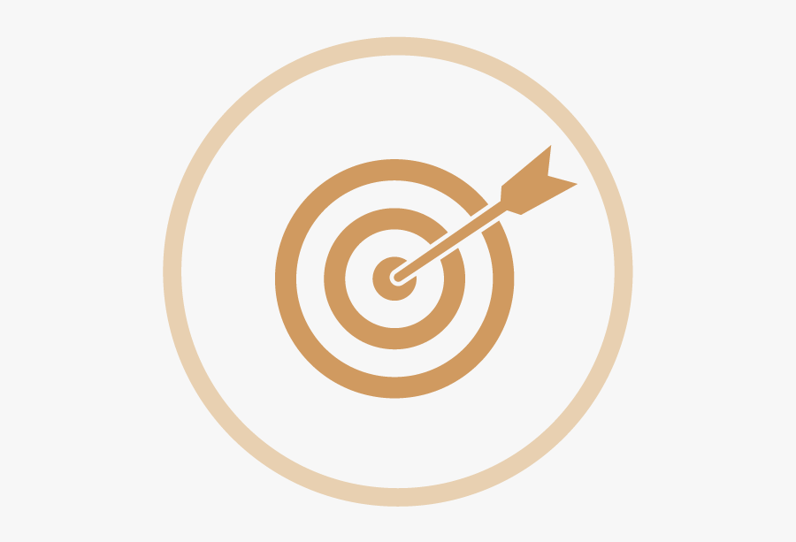 Clip Art Focus Alliance Franchise Brands - Lead Generation Icon White Png, Transparent Clipart