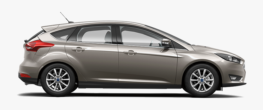 2019 Mazda Cx 9 Titanium Flash Mica, Transparent Clipart