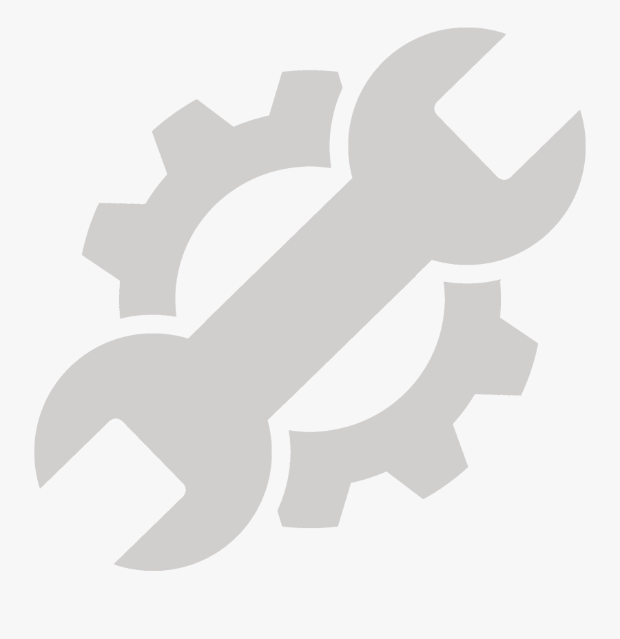 Transparent Drilling Clipart - Utility Model Ip Icon, Transparent Clipart