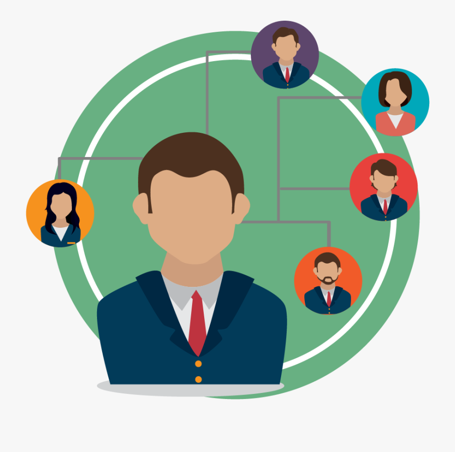 קרא עוד Clipart , Png Download - Illustration, Transparent Clipart