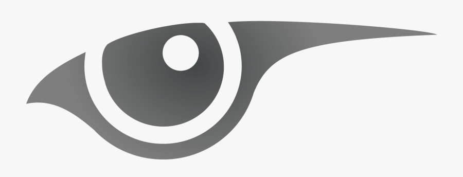 Nature In Focus - Circle, Transparent Clipart