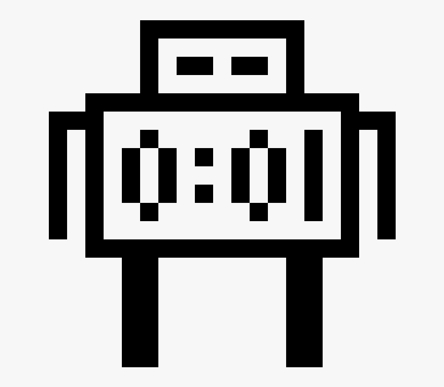 Sign Clipart , Png Download, Transparent Clipart
