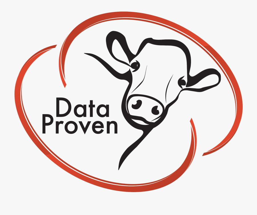 Logo Qurban Png, Transparent Clipart