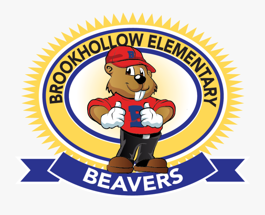 Transparent Drill Clipart - Lufkin Independent School District, Transparent Clipart