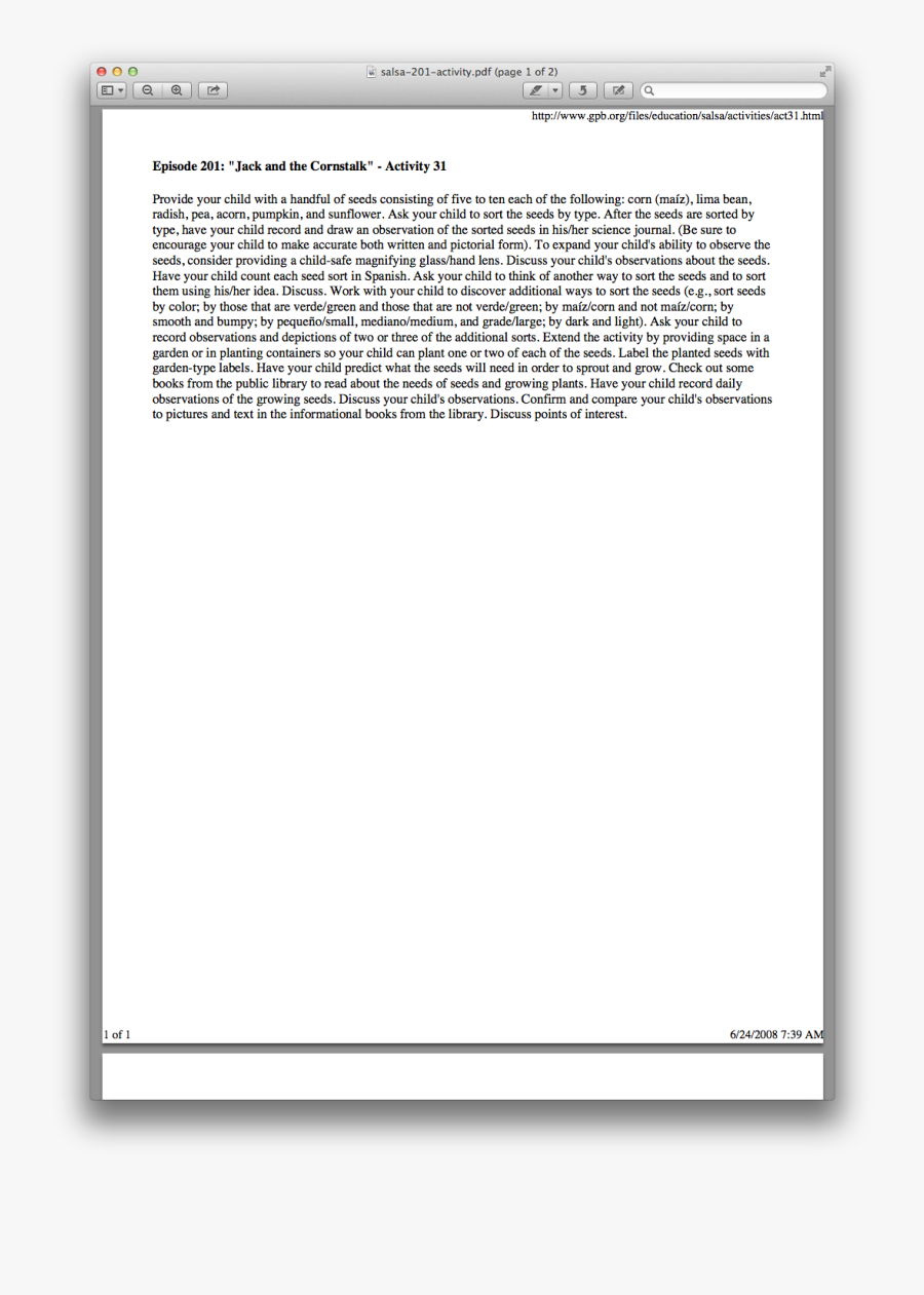 Screenshot, Transparent Clipart
