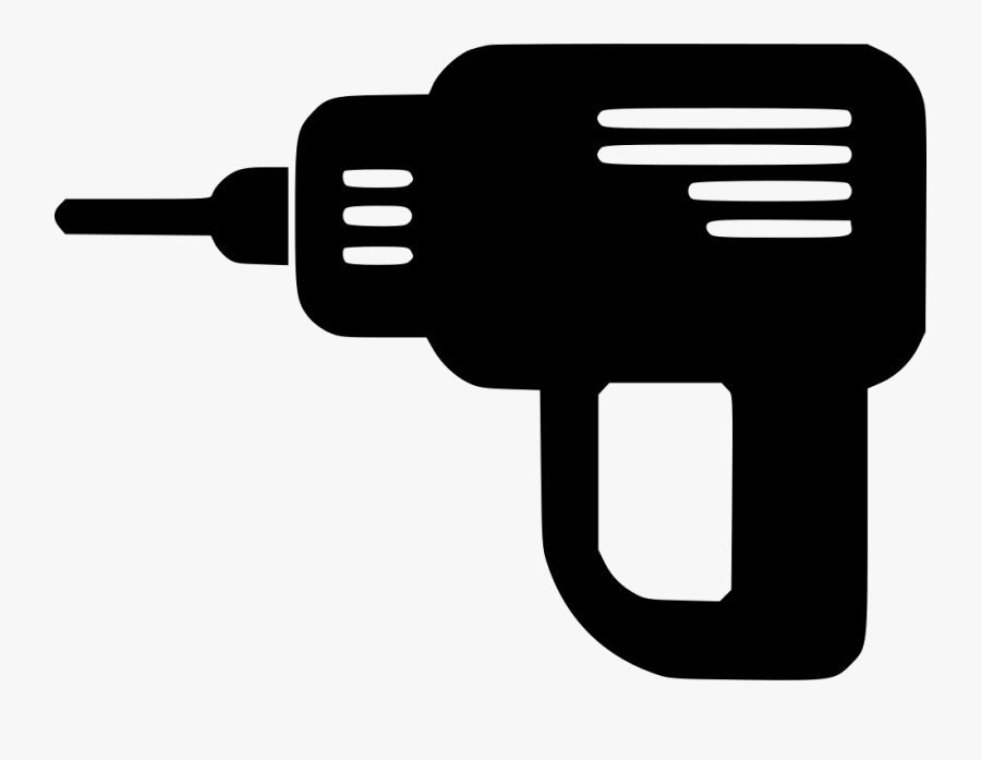Drill Machine Clipart Png , Free Transparent Clipart ClipartKey