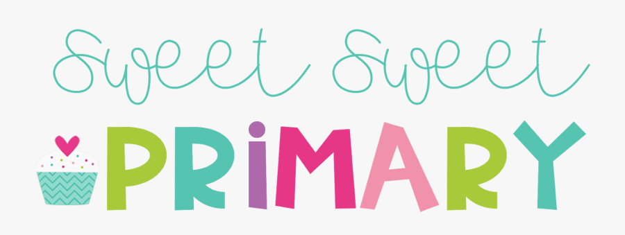 Graphic Design, Transparent Clipart