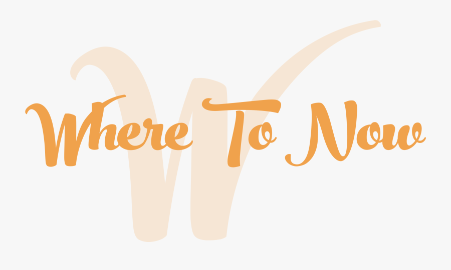 Clip Art Copper Boom - Calligraphy, Transparent Clipart