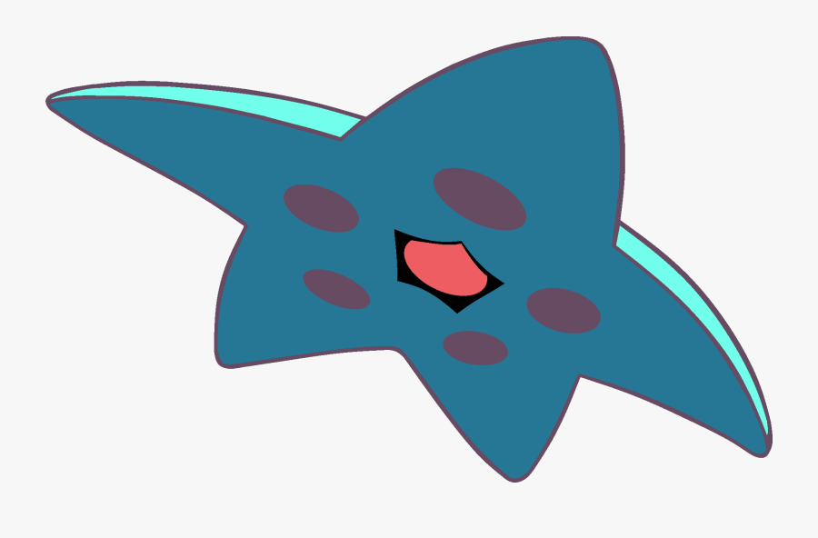 Transparent Drill Clipart - Steven Universe Gem Cave Creature, Transparent Clipart