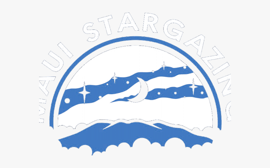Gaze Clipart Star Gazing, Transparent Clipart