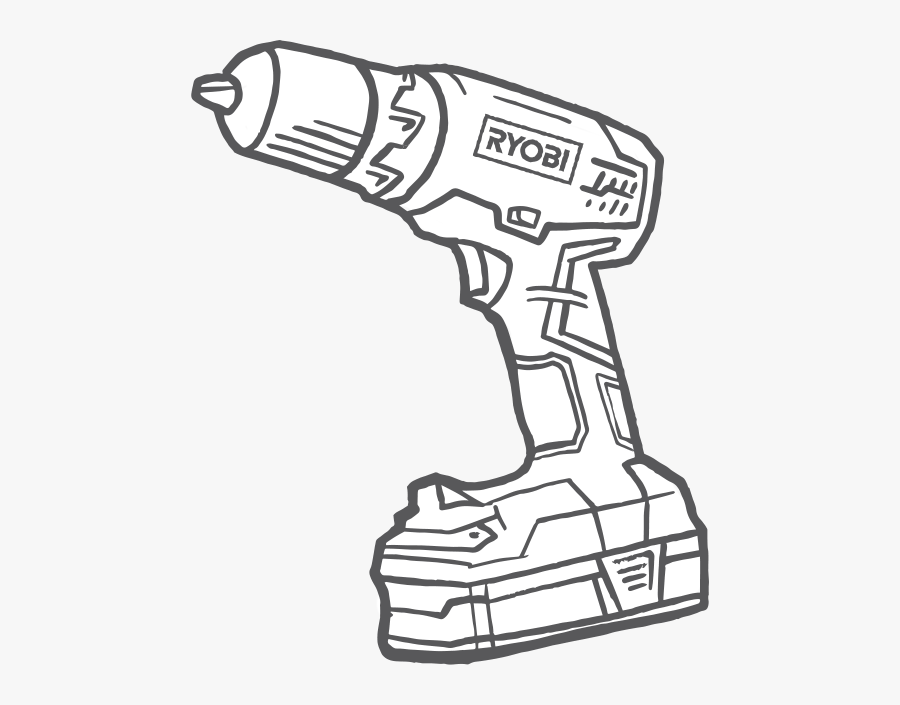 Clip Art, Transparent Clipart