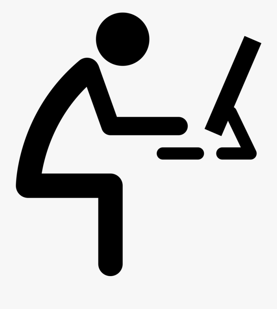 Api Developer The Focus Of This Role Is The Technical - Office 365 Adfs Sso, Transparent Clipart