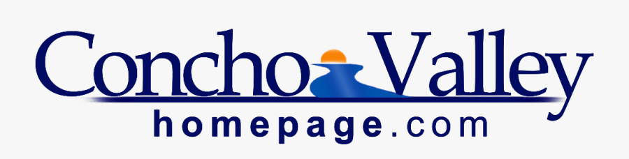 Poverty, Past Linked To Native Americans Focus On Mlk - Concho Valley Homepage, Transparent Clipart