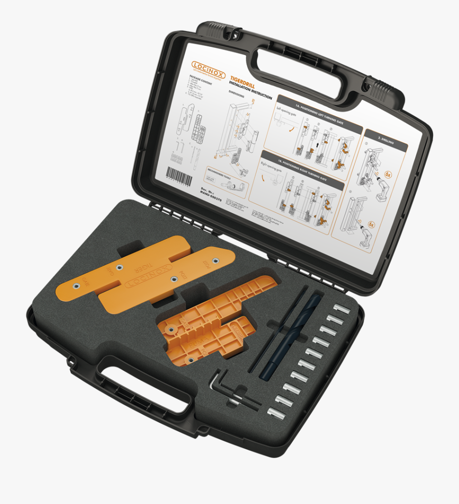 Transparent Drill Png - Jig, Transparent Clipart