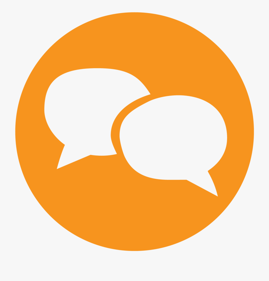 Community Strengths, Community Engagement - Ville De Saint Etienne, Transparent Clipart