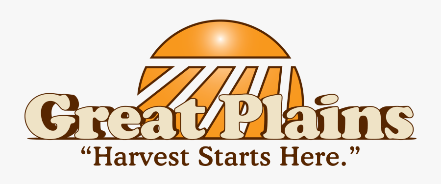 Great Plains Manufacturing, Transparent Clipart