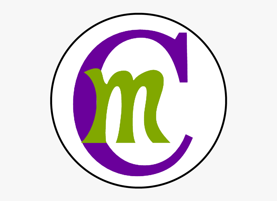 Circle, Transparent Clipart