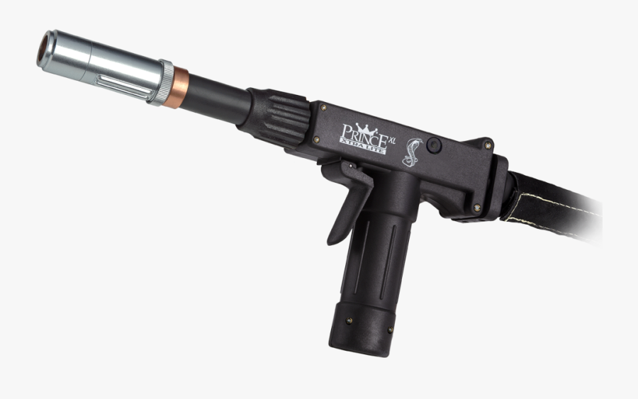 Drill Clipart, Transparent Clipart