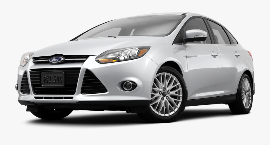 Ford Png Clipart - Kia Soul Lx 2018, Transparent Clipart