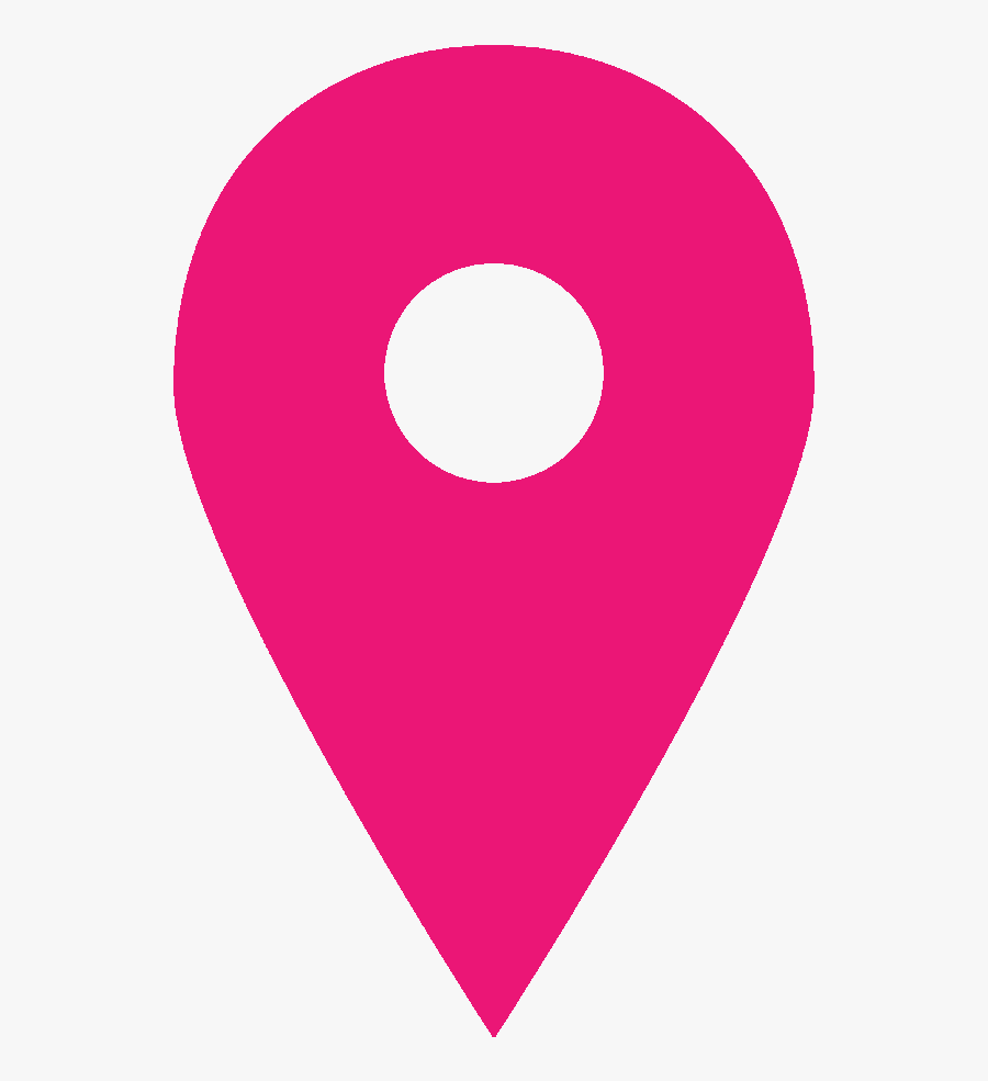 63 Wharf St - Circle, Transparent Clipart