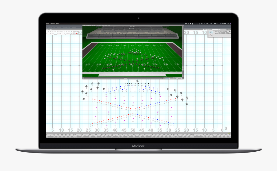 Ultimate Drill Book Jpg Free Library - Led-backlit Lcd Display, Transparent Clipart