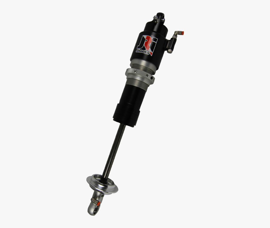 Handheld Power Drill - Air Dirt Late Model Shock, Transparent Clipart