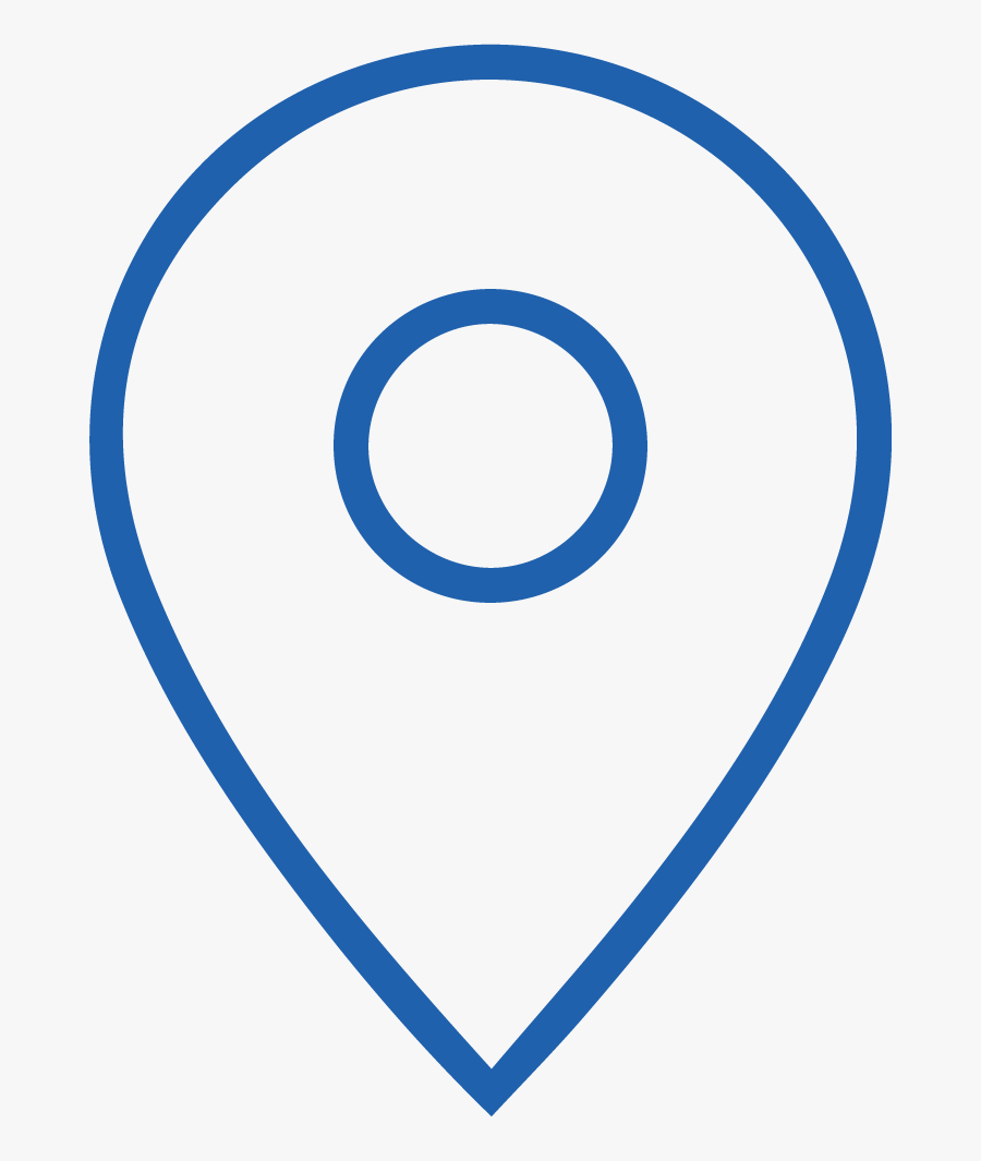 With On-board Gps, The Si200 Embeds The Location Of - Circle, Transparent Clipart