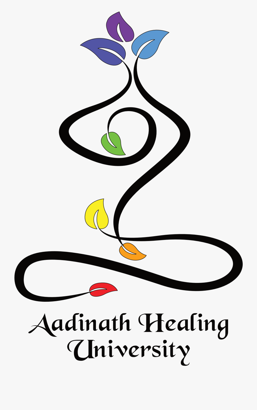 Location - Aadinath Healing University, Transparent Clipart