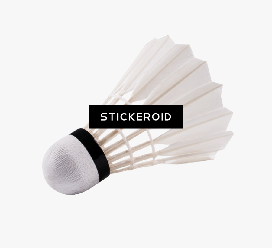 Badminton Clipart , Png Download - Birdies Sport, Transparent Clipart