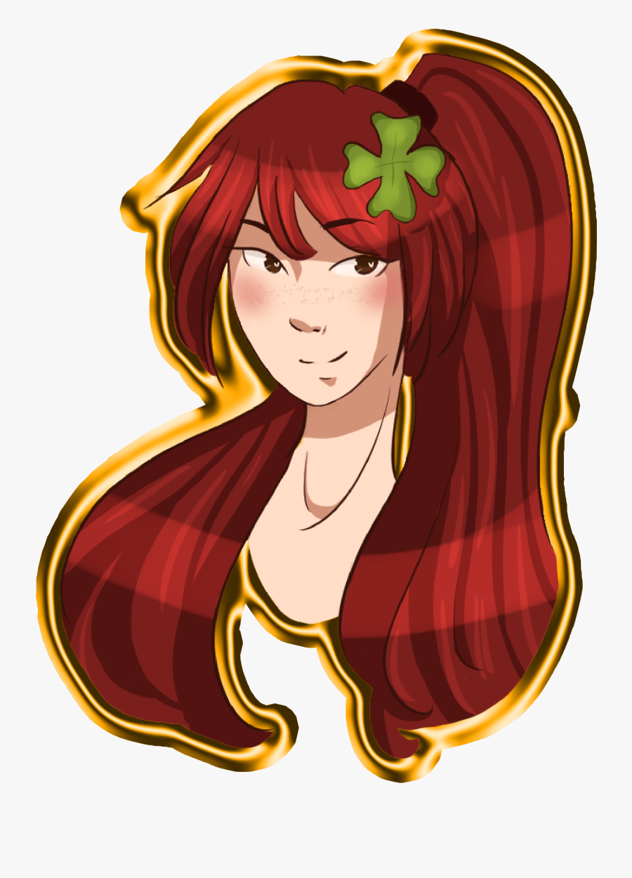 Illustration Clipart , Png Download - Cartoon, Transparent Clipart