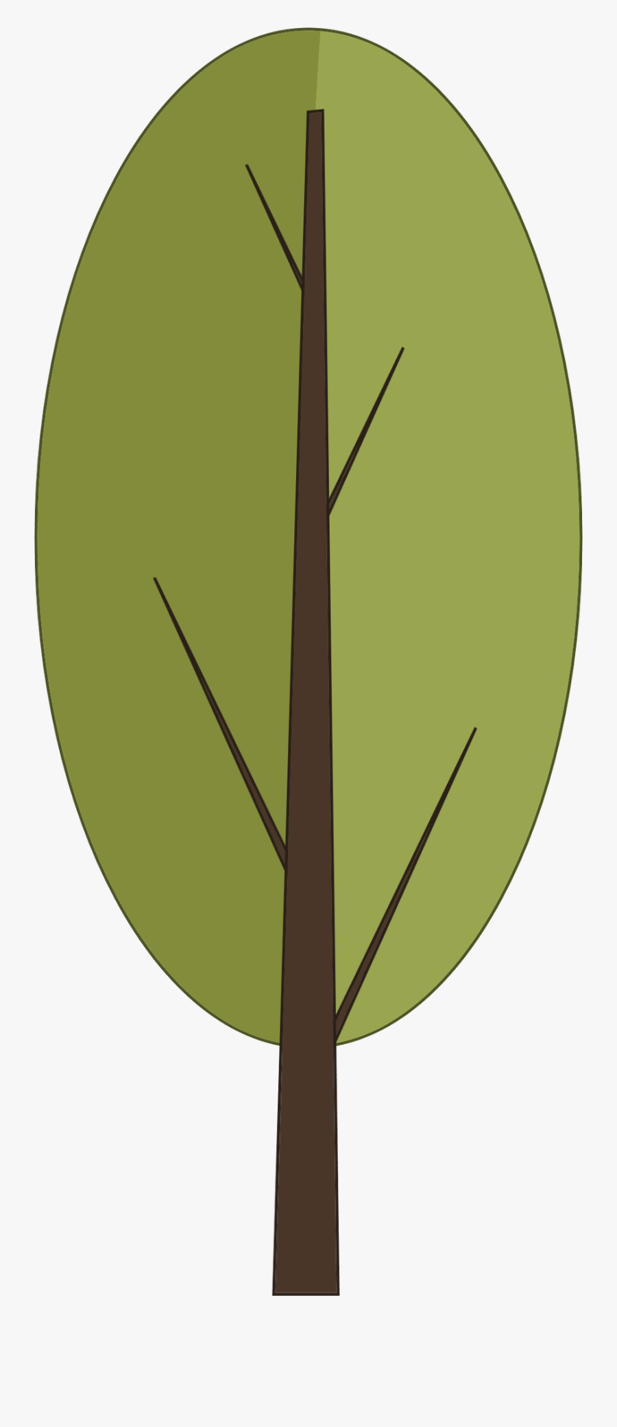 Circle, Transparent Clipart