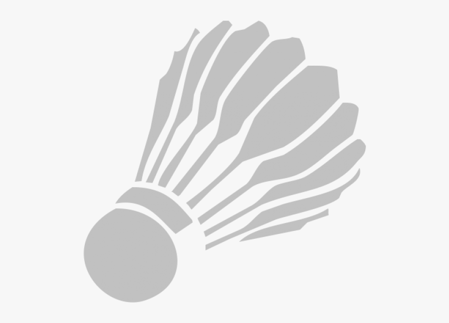 Badminton Clipart Png - Badminton Png, Transparent Clipart
