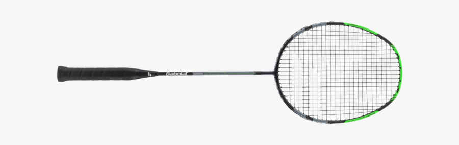 10450 - Racket, Transparent Clipart