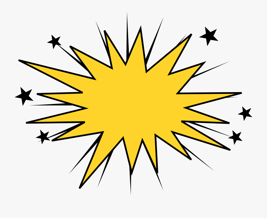 Betsy Ross 1776 Stencil, Transparent Clipart