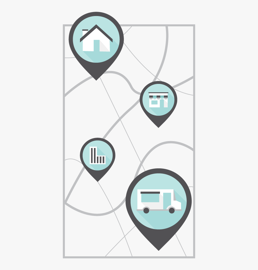 Emblem, Transparent Clipart