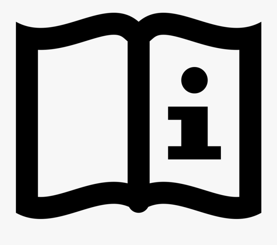 Banner Royalty Free Download Location Clipart Adress, Transparent Clipart