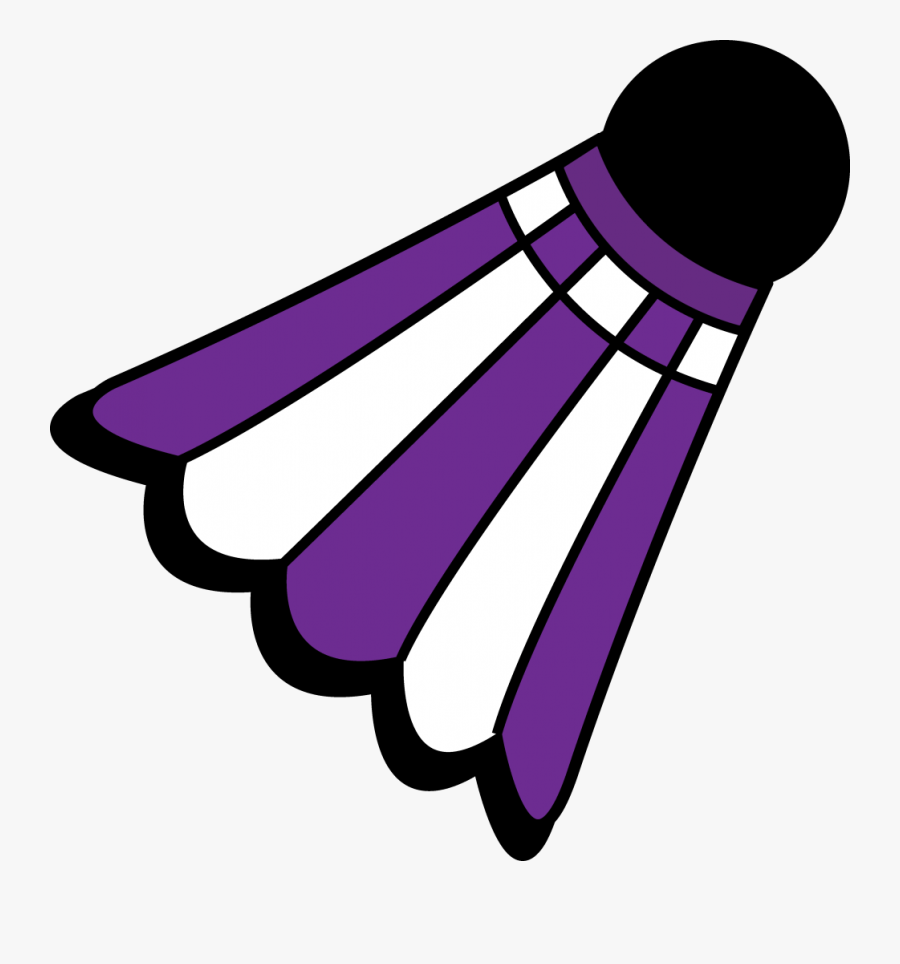 Transparent Practicing Sports Clipart - Birdie Sport Clipart, Transparent Clipart