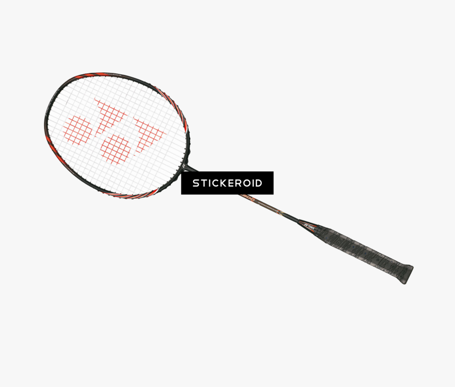 Badminton Clipart , Png Download - Yonex Nanospeed 9900, Transparent Clipart